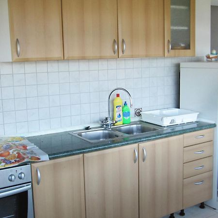 Apartments By The Sea Luka, Dugi Otok - 8182 Luka  Room photo