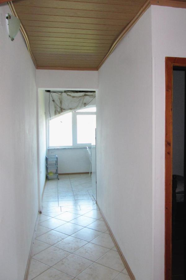 Apartments By The Sea Luka, Dugi Otok - 8182 Luka  Exterior photo