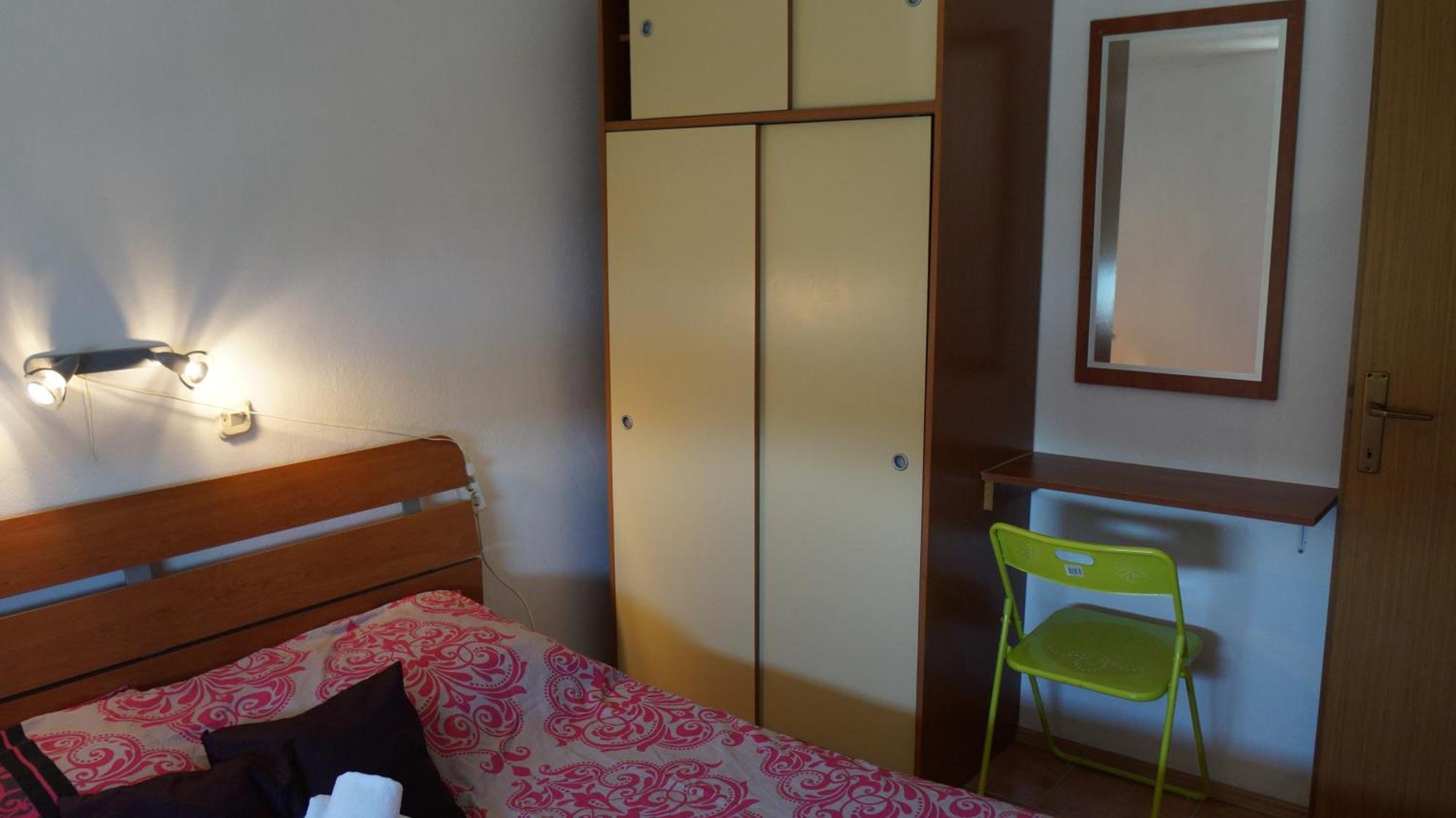 Apartments By The Sea Luka, Dugi Otok - 8182 Luka  Room photo