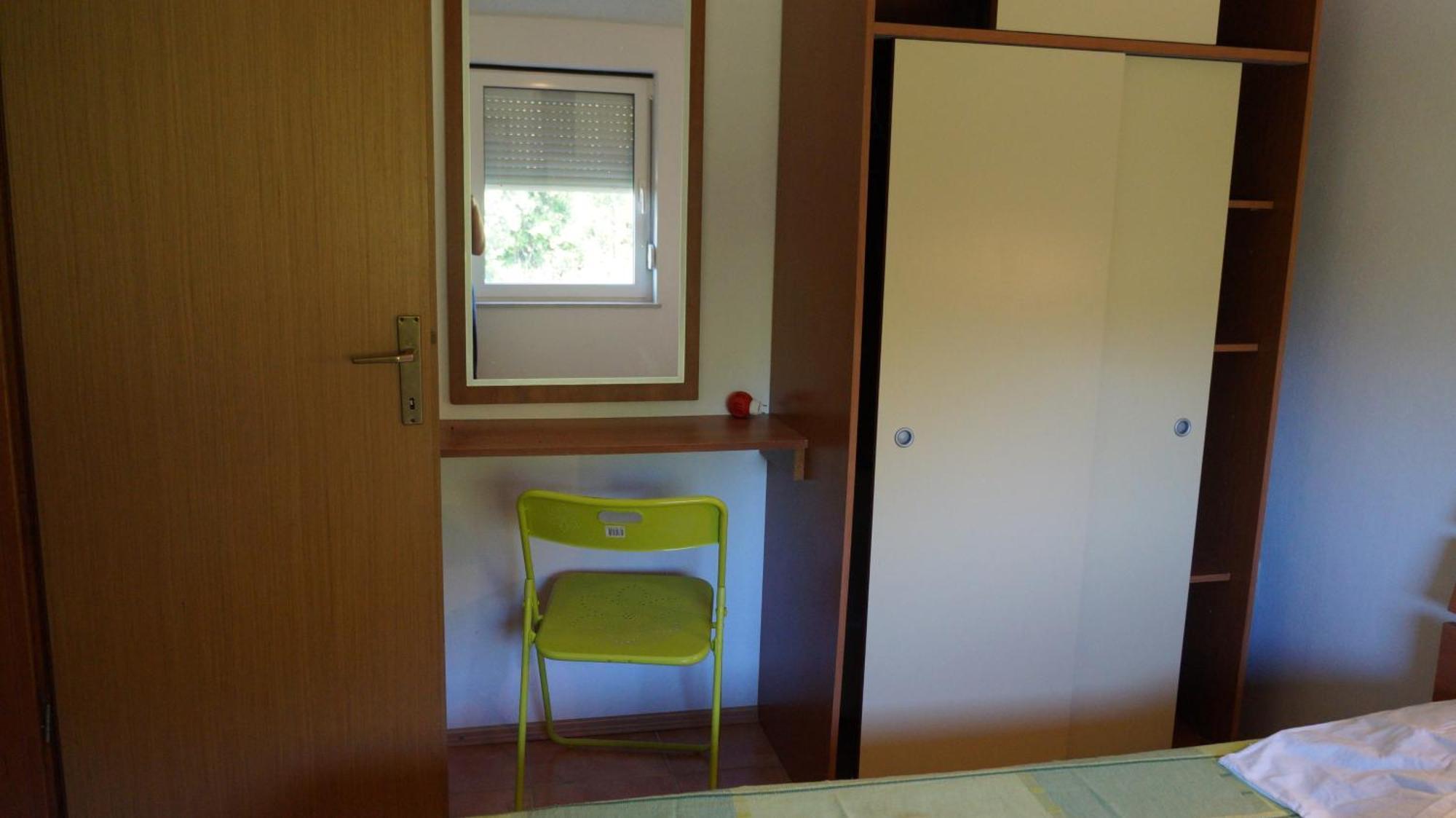 Apartments By The Sea Luka, Dugi Otok - 8182 Luka  Room photo